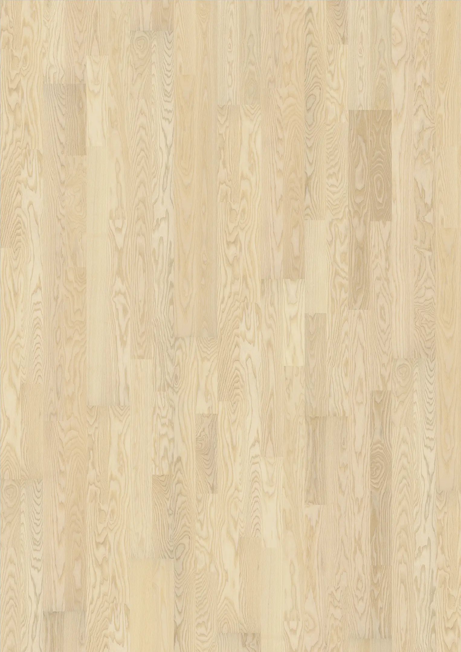 ASH FALSTERBO Samples Kährs