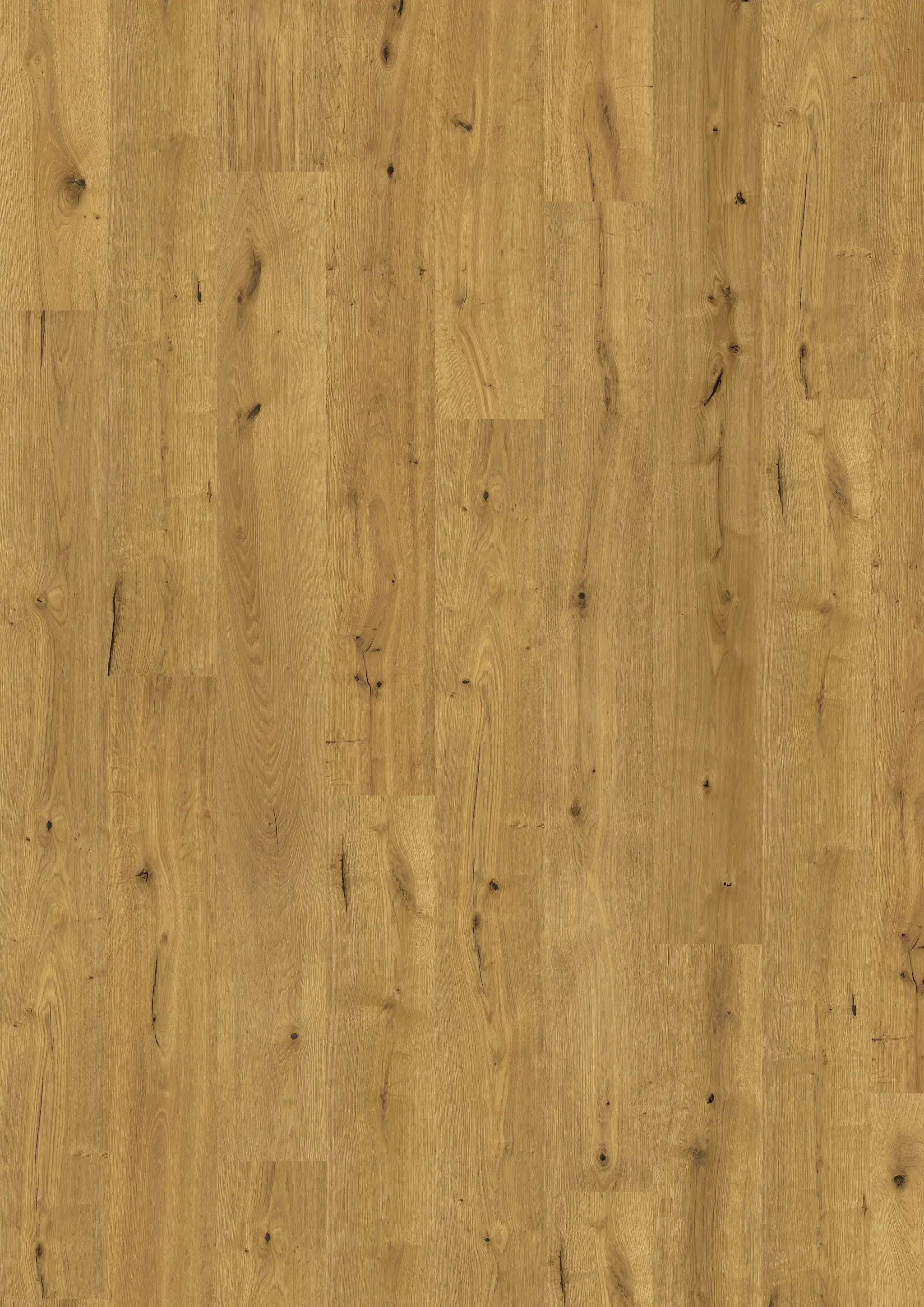 YOSEMITE CLA 200 Lattiat Kährs