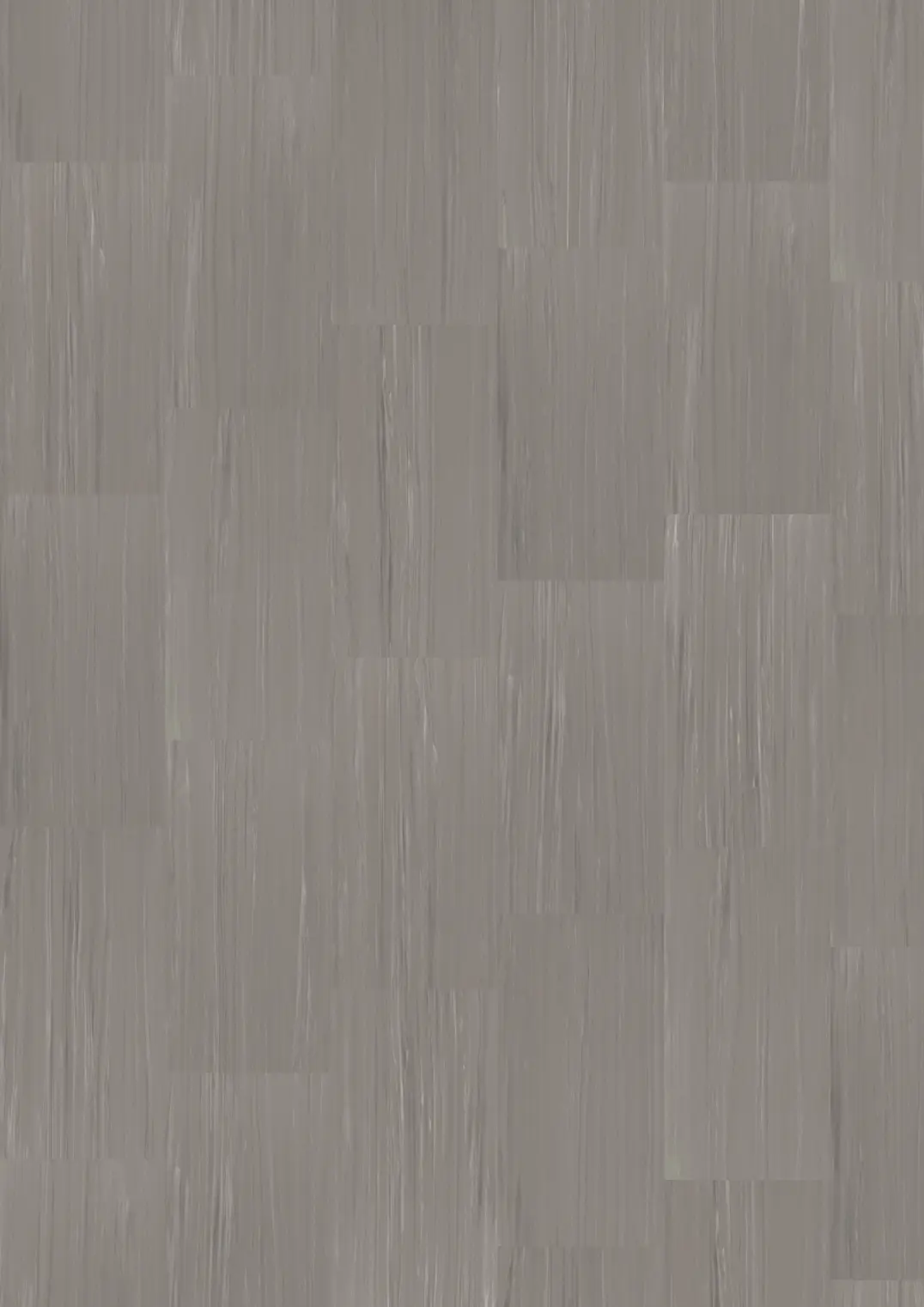 Quartz Lines 8203 Gabbro Grey