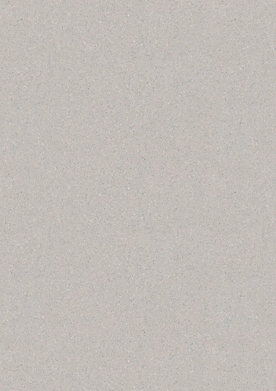 INFINITY SHEET 541155 SILVER GREY BABY BLUE