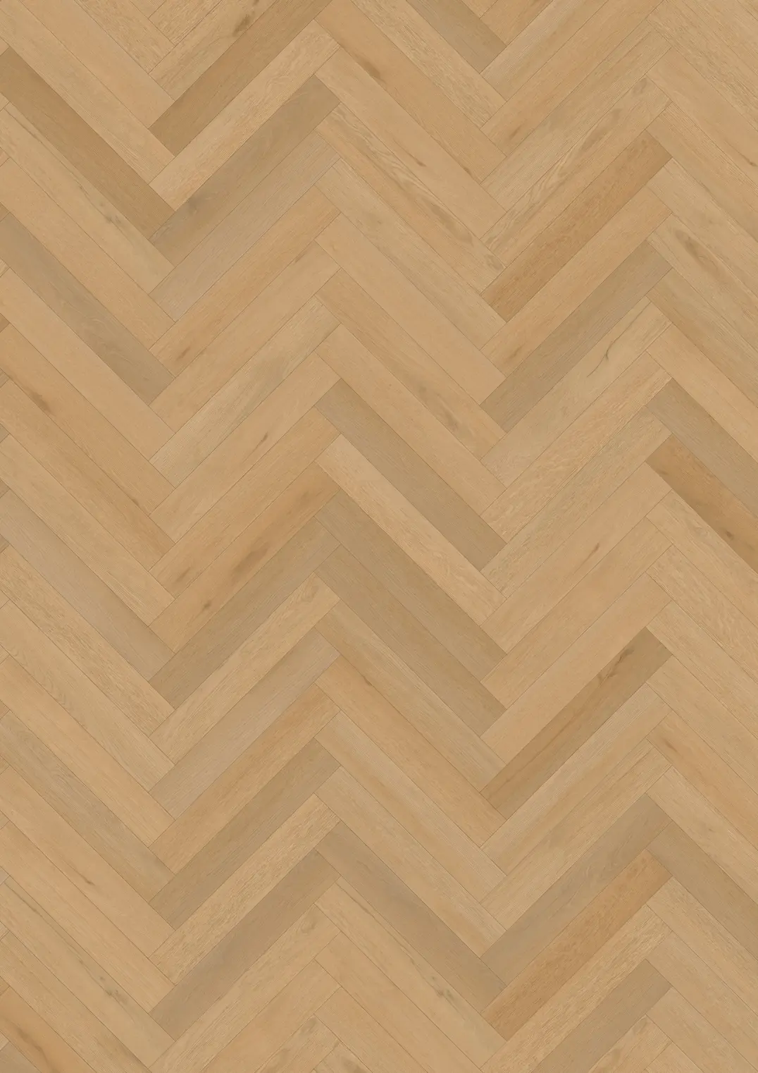 ILLUSION CLICK HERRINGBONE