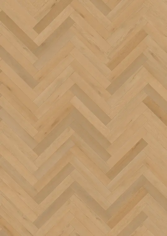 ILLUSION - CLICK 6 MM SENSATION HERRINGBONE