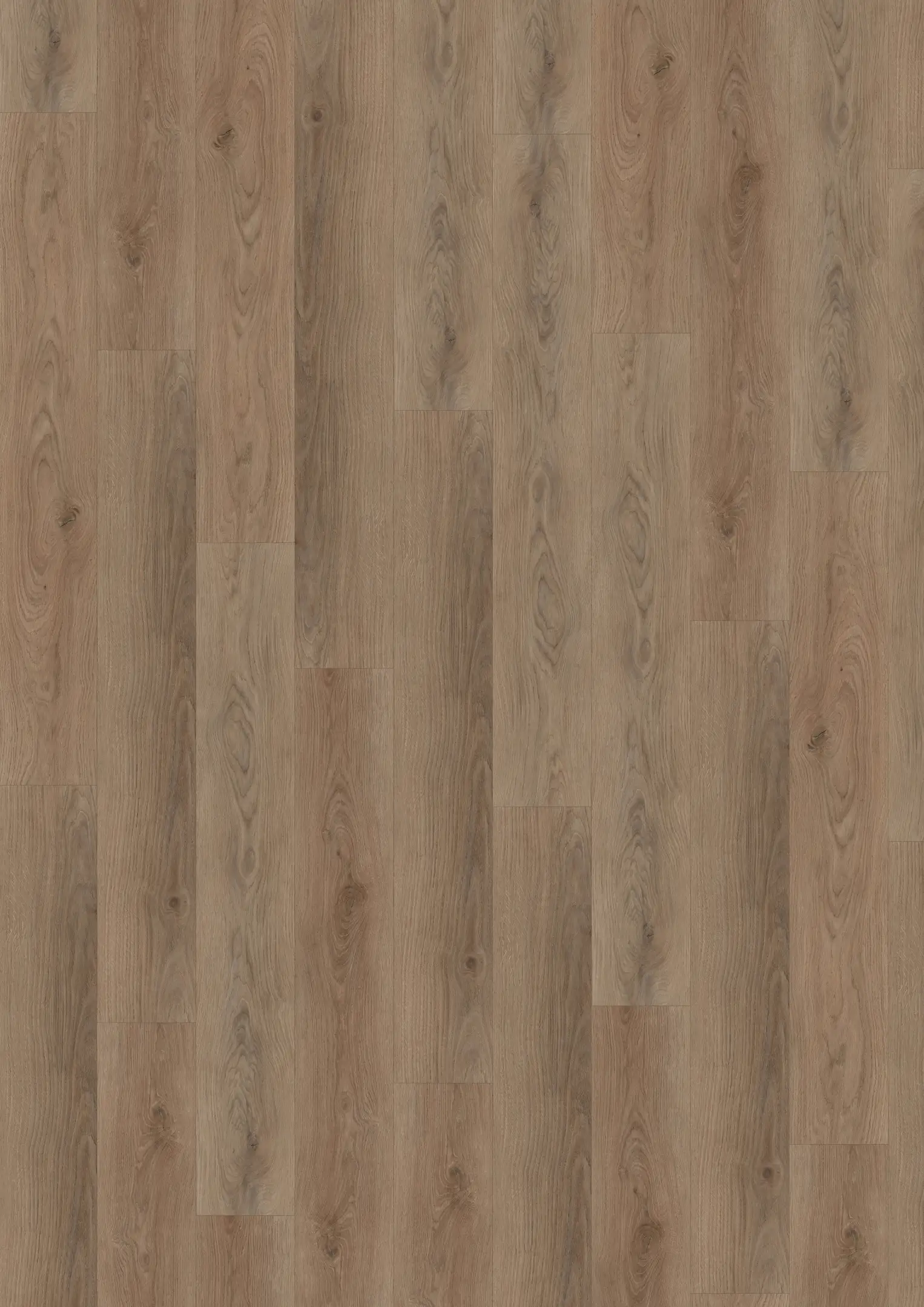 RABICANO CLICK Floors Kährs