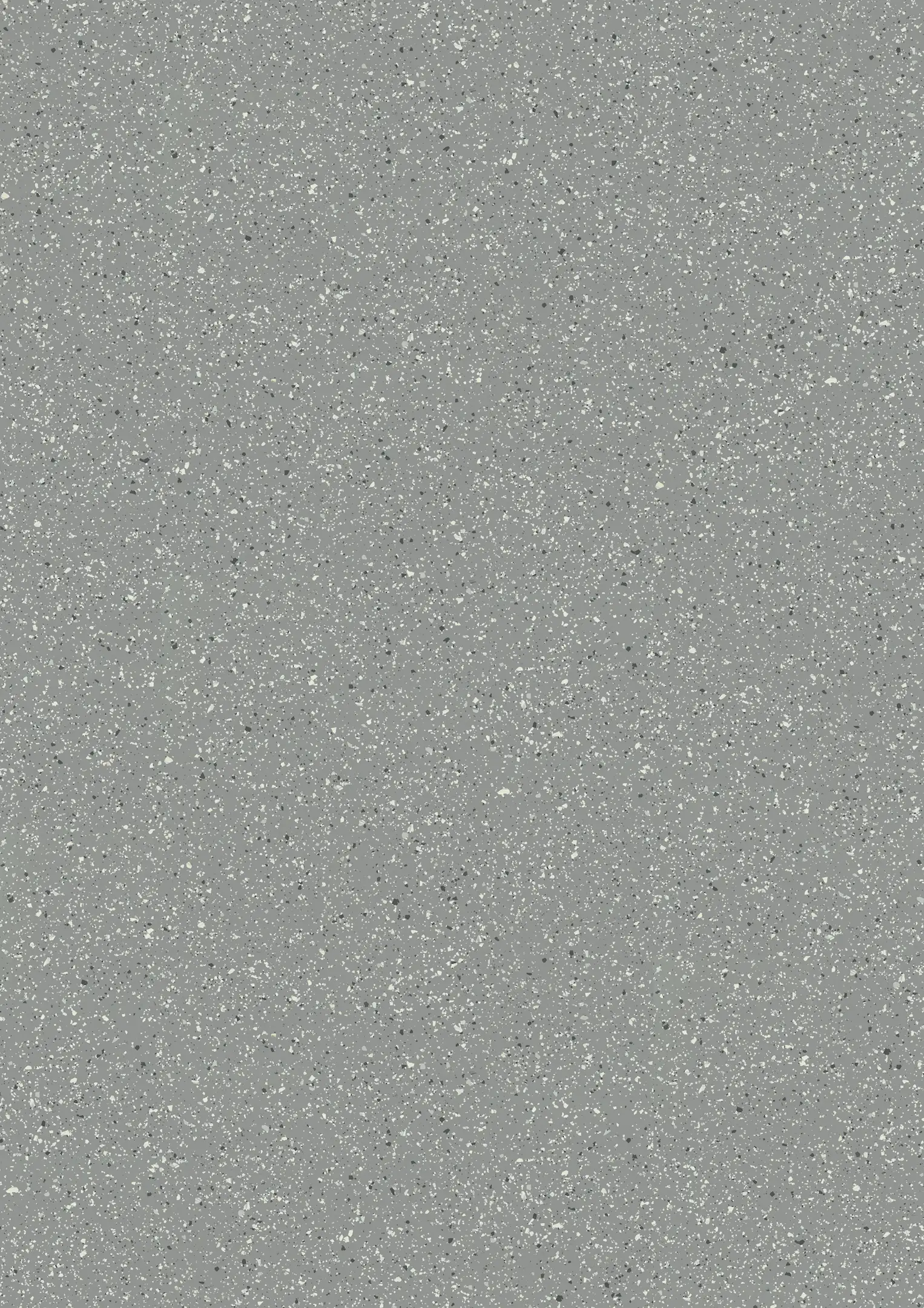 QUARTZ MOSAIC 8364 PALE HIDDENITE Alle Bodenbeläge Kährs