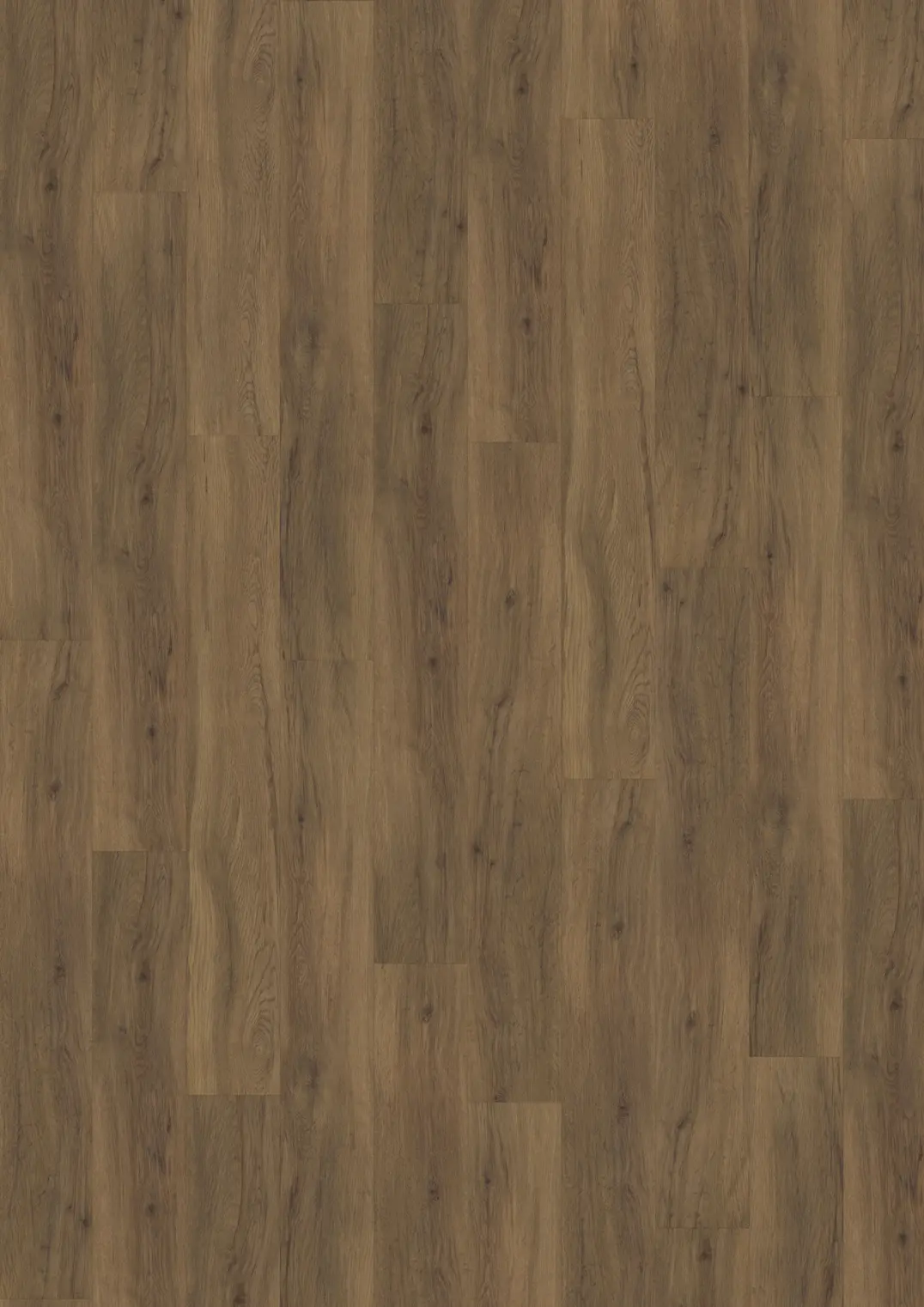 REDWOOD CLICK