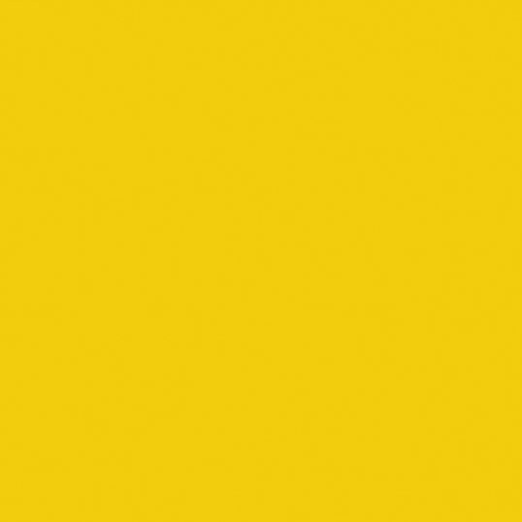 ESTRAD UNI 15429