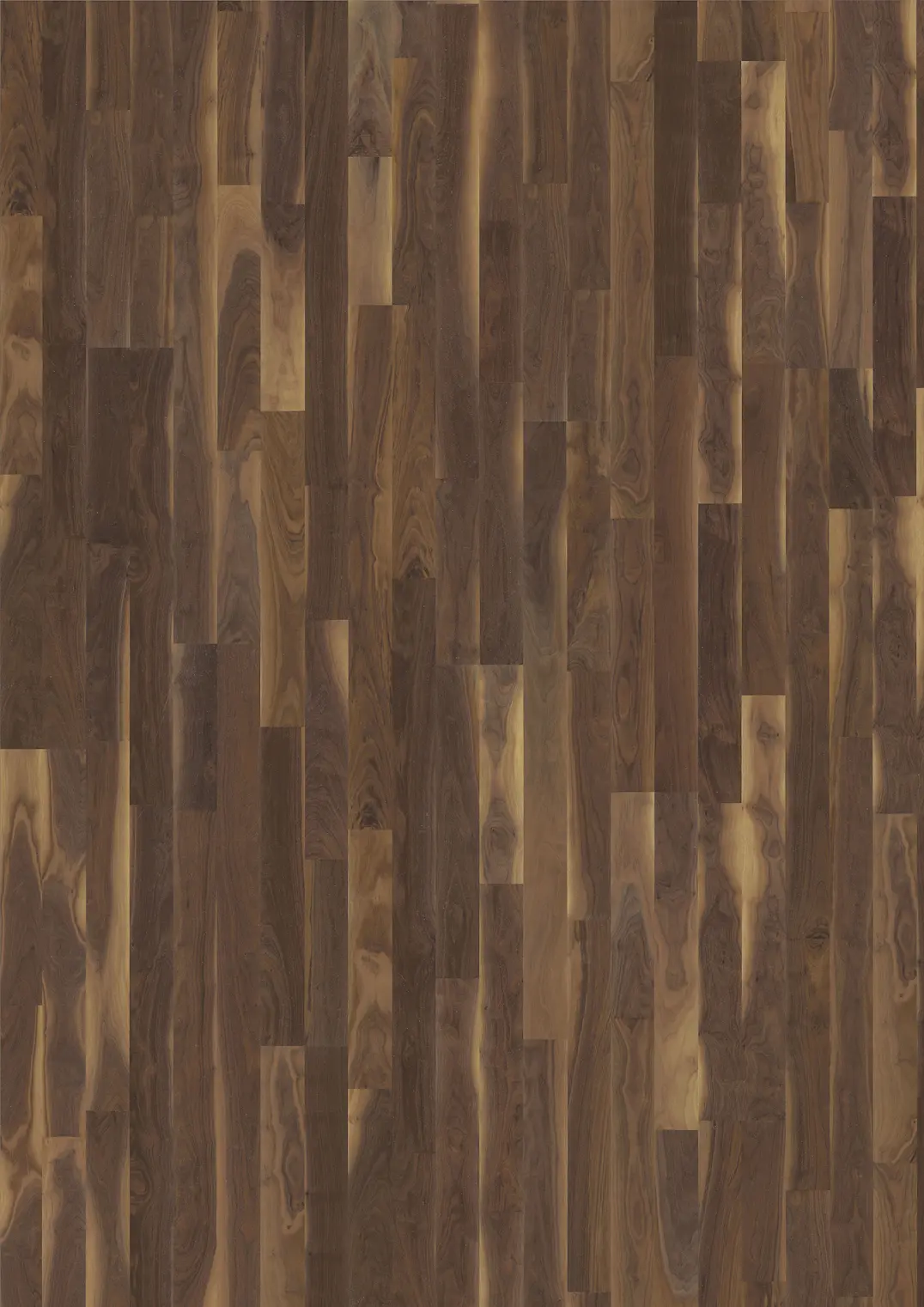 WALNUT GEORGIA