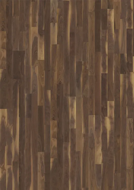 WALNUT GEORGIA