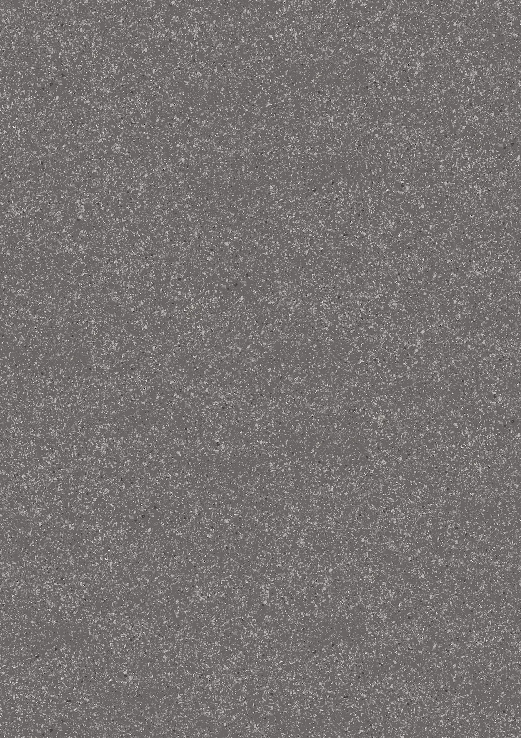 QUARTZ MOSAIC 8316 DOLORITE GREY