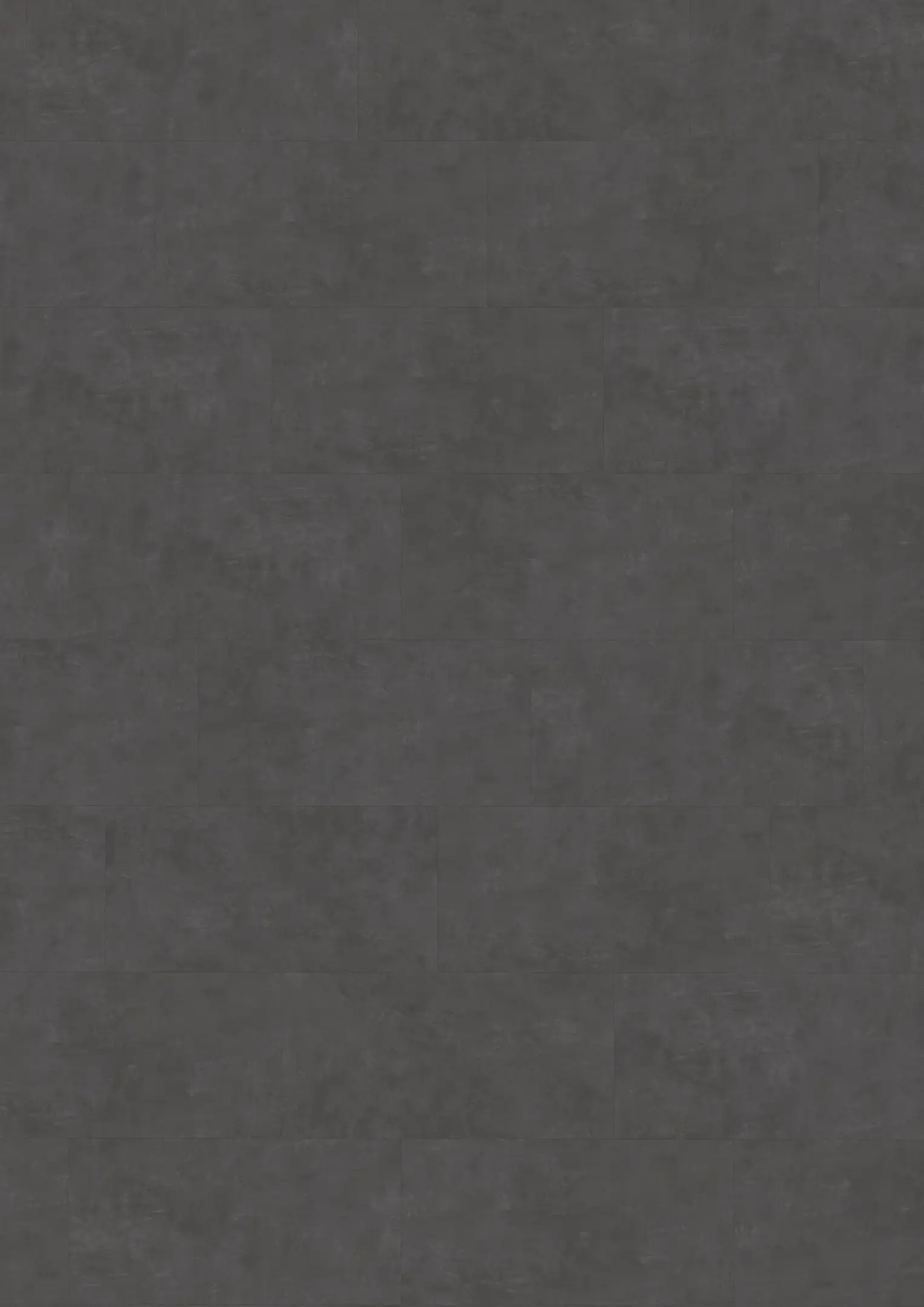 SCHWARZHORN DRY BACK Samples Kährs