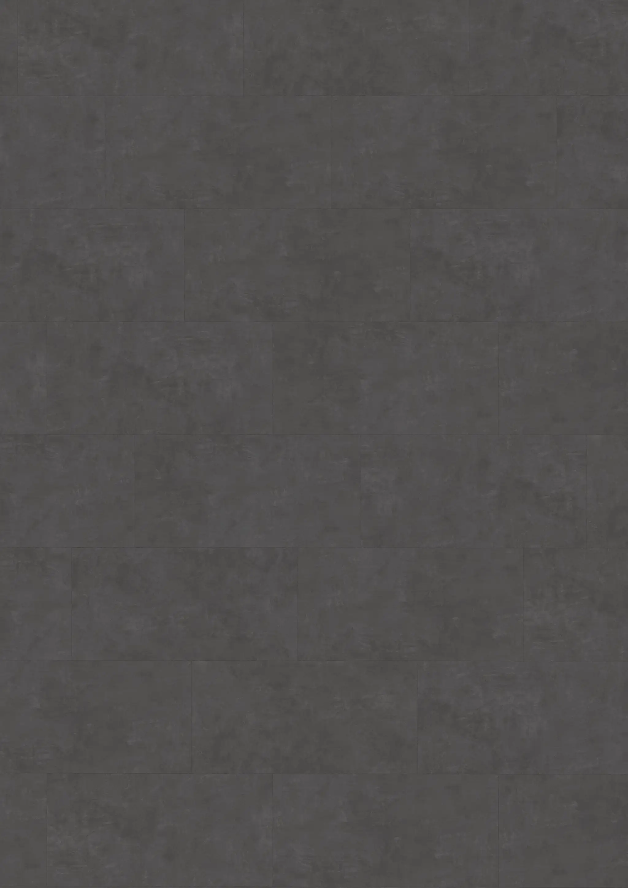 SCHWARZHORN DRY BACK Samples Kährs