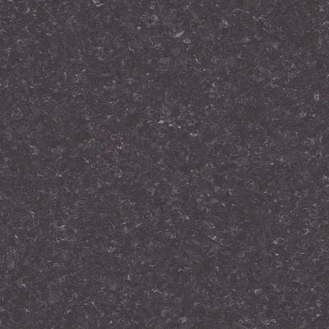 ZERO SHEET 5774 ASPHALT