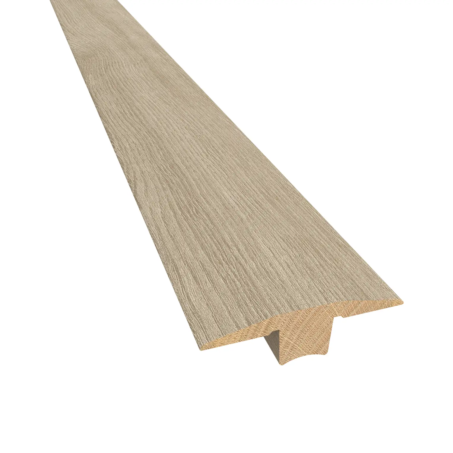 SEUIL DE RACCORDEMENT CHÊNE COAST Accessoires Kährs