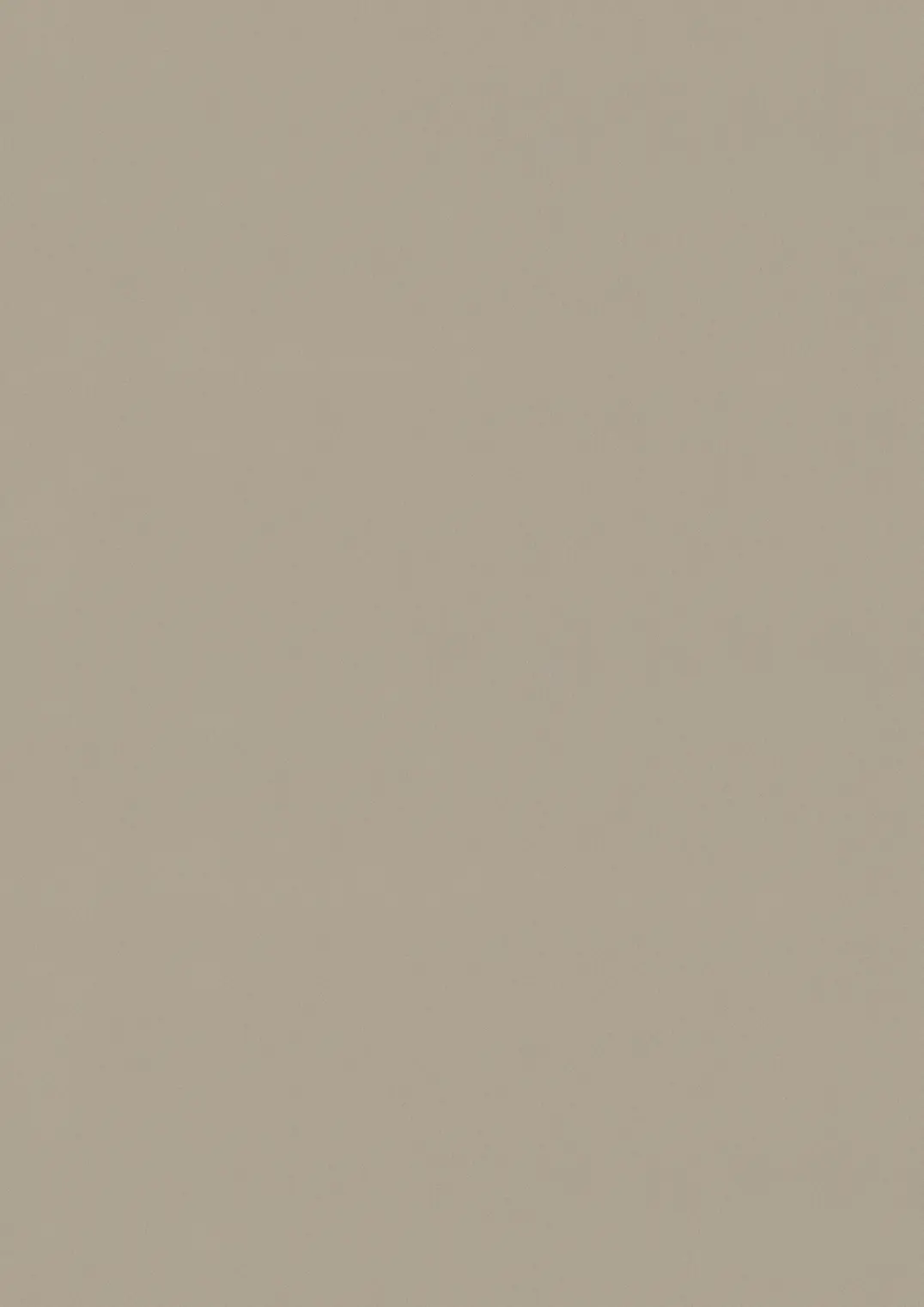 ESTRAD SAFETY R11/45 7762