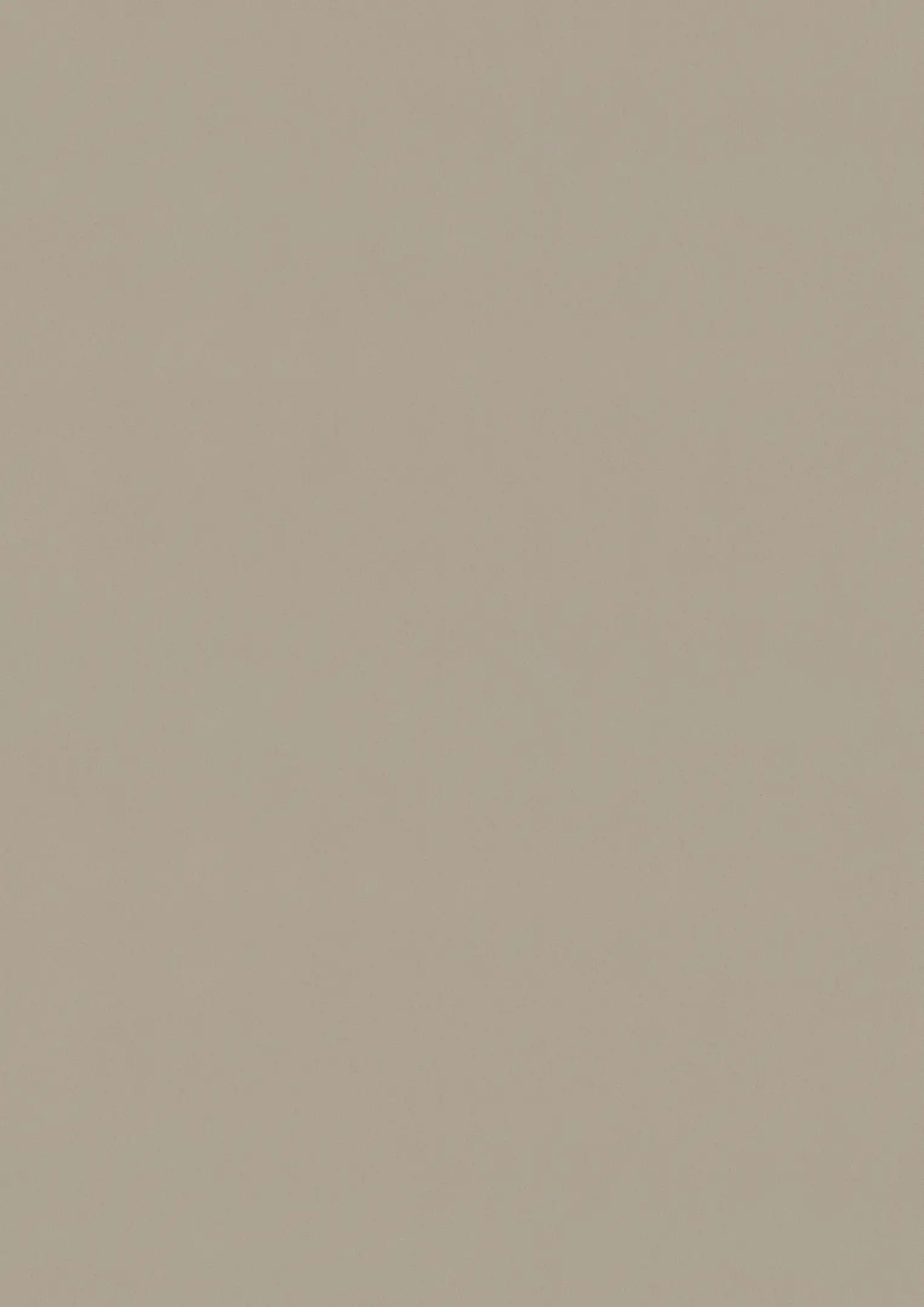 ESTRAD SAFETY R11/45 7762 Gulve Kährs