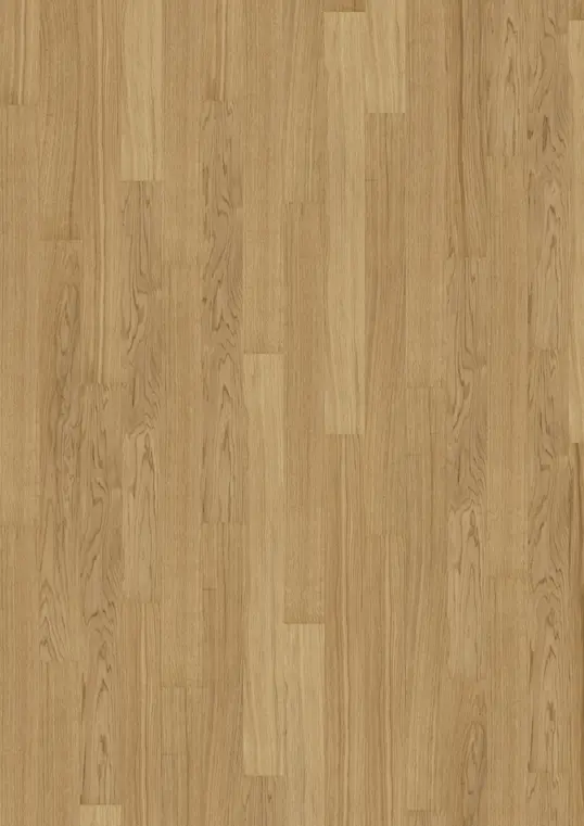 PURE OAK NARROW