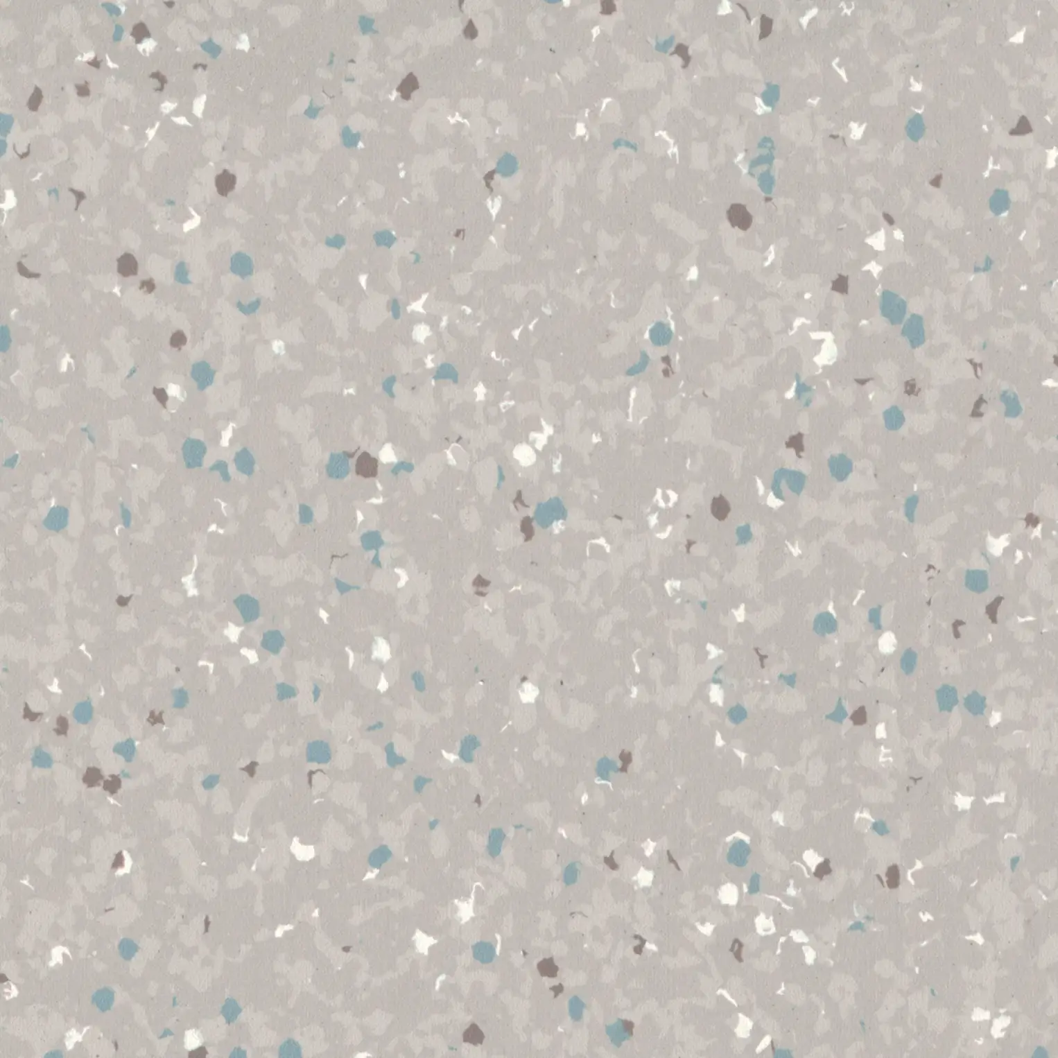 INFINITY SHEET 541155 SILVER GREY BABY BLUE Floors Kährs