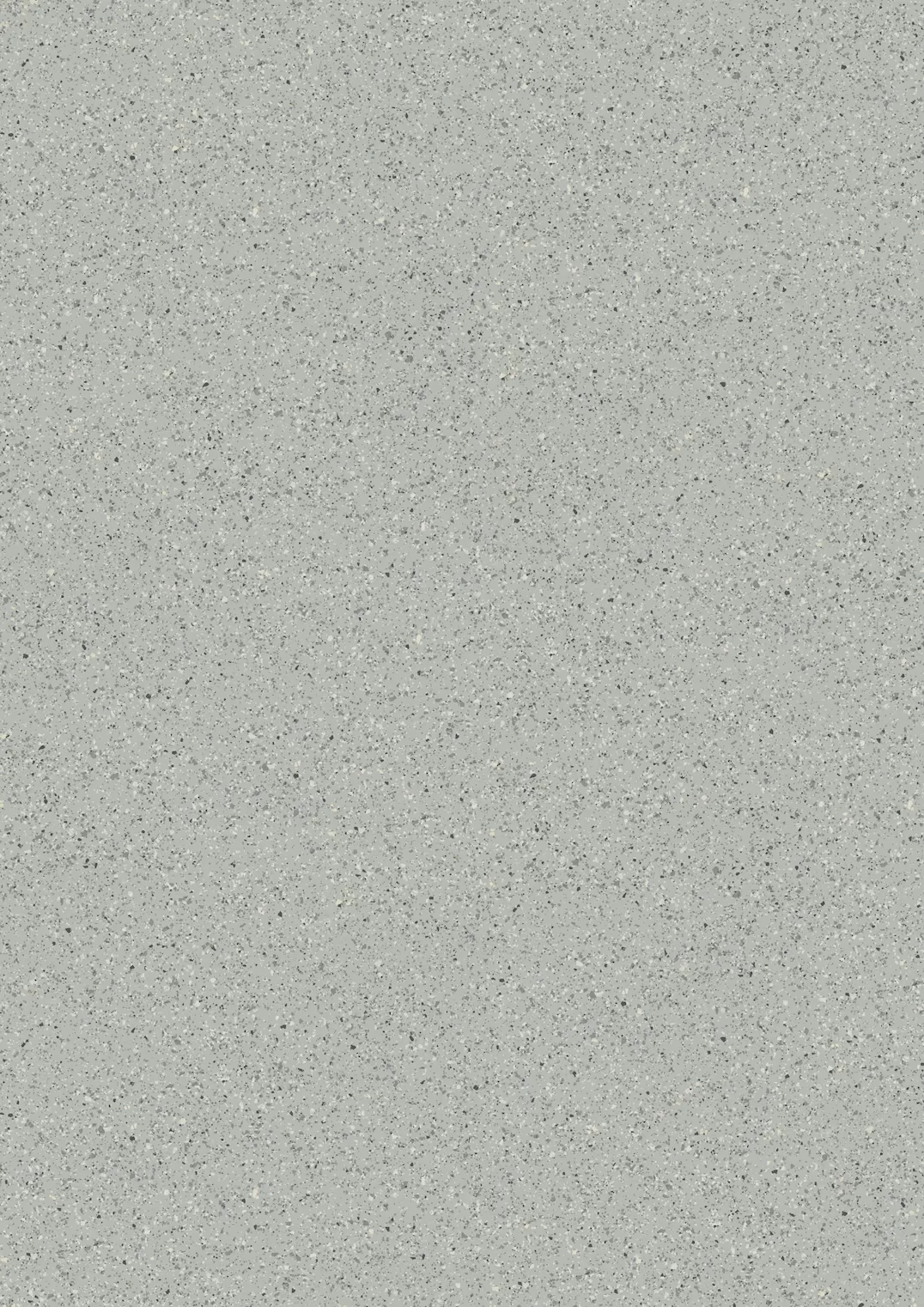 QUARTZ MOSAIC 8362 MARIPOSITE GREEN