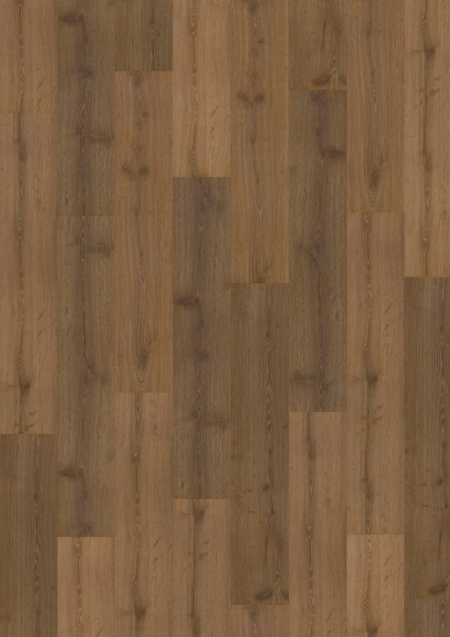 TAKAYNA CLICK Gulve Kährs