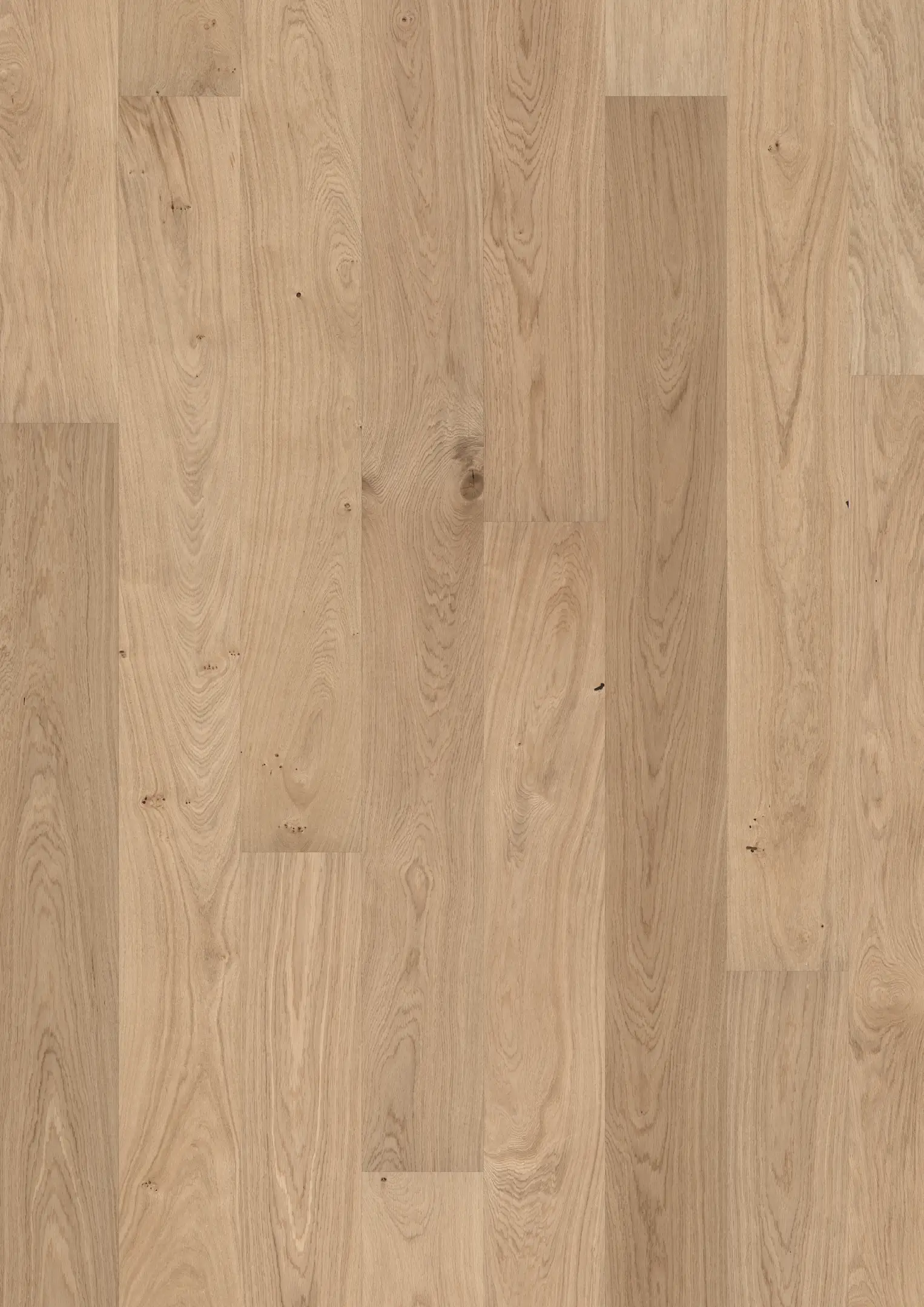 EICHE MARGUERITE Alle Bodenbeläge Kährs