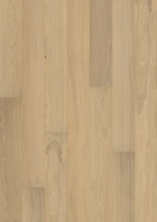 OAK PARIS ULTRA MATT