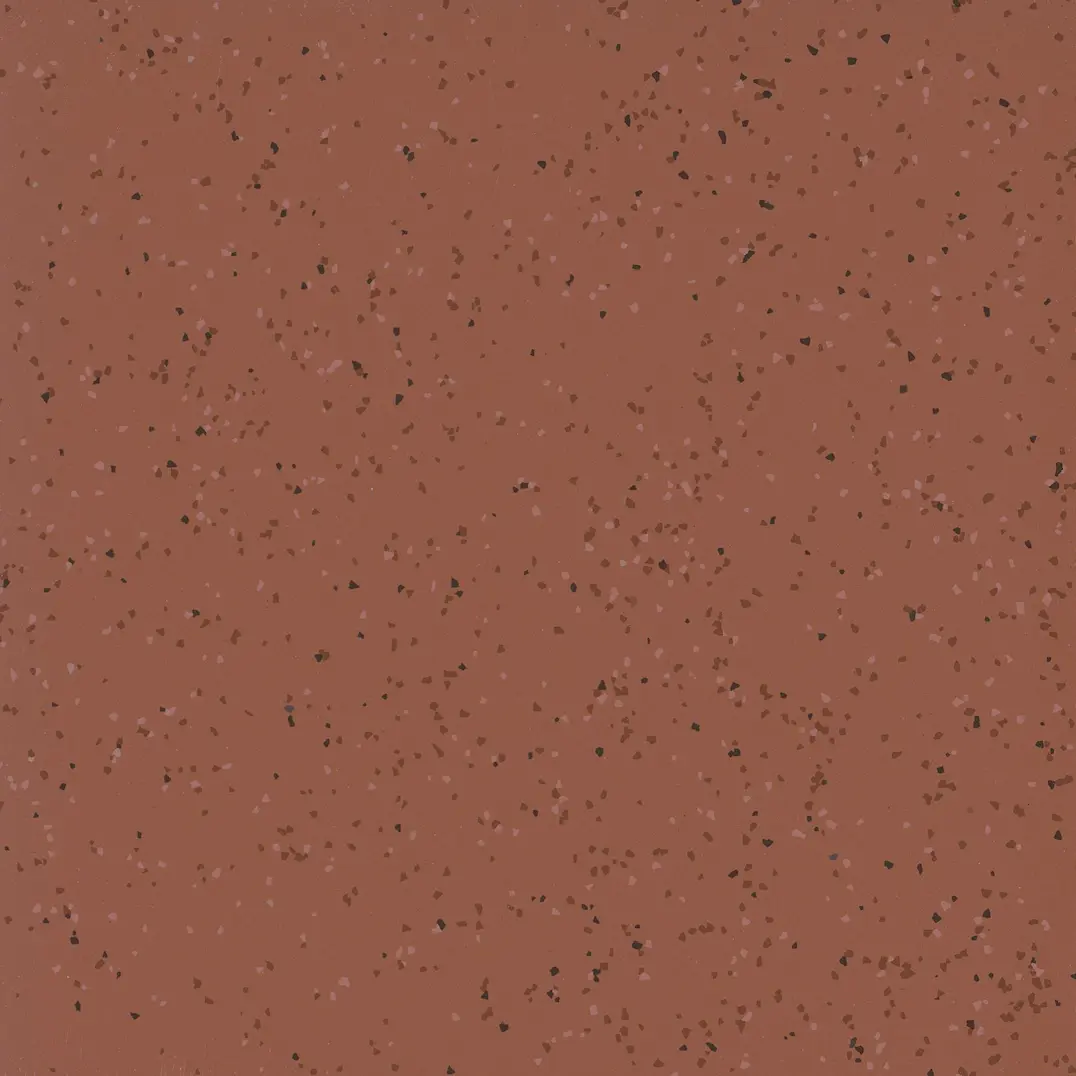 QUARTZ TEMA 8144 TIGEREYE RED