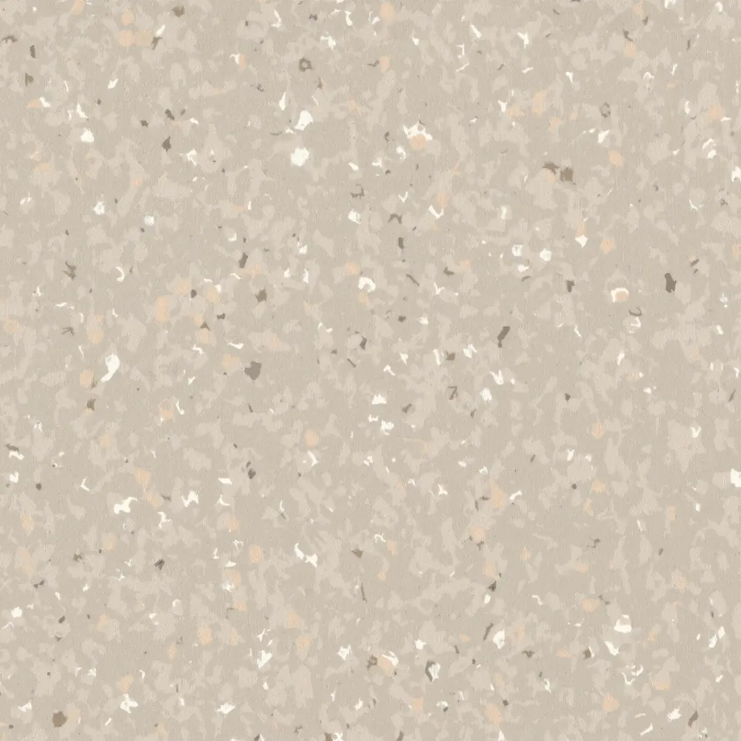 INFINITY SHEET 542276 DUSTY YELLOW