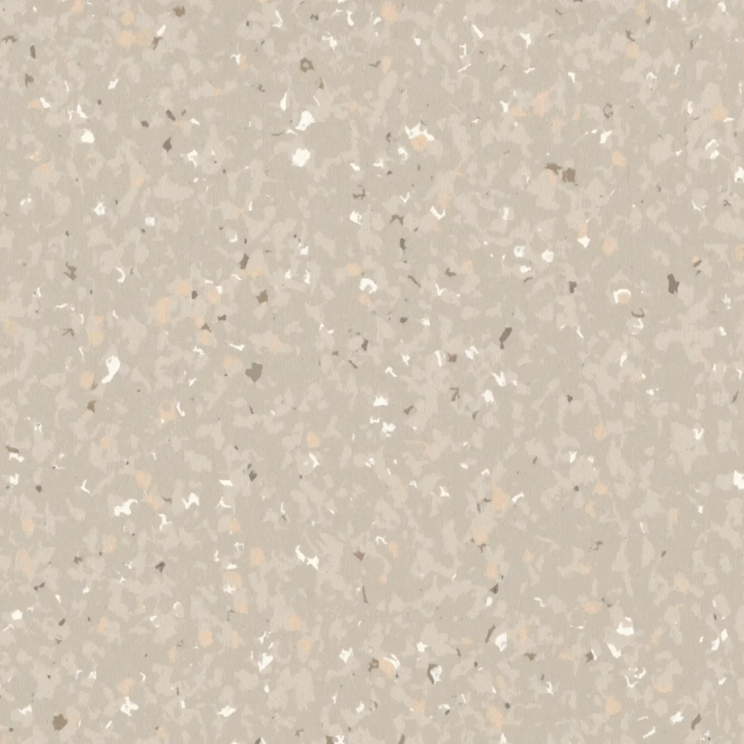 INFINITY SHEET 542276 DUSTY YELLOW Floors Kährs