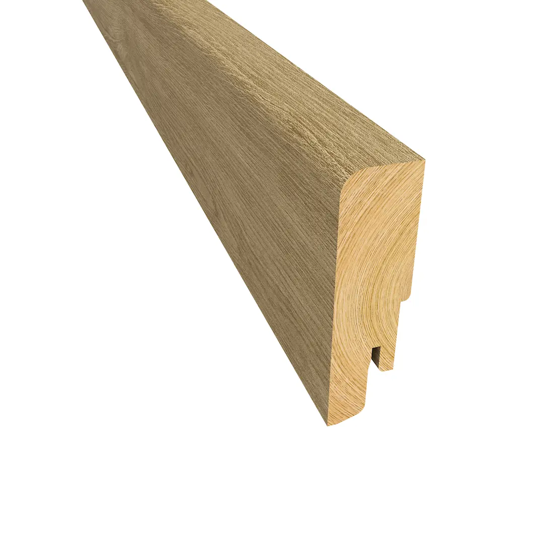 SOCKELLEISTE ILLUSION