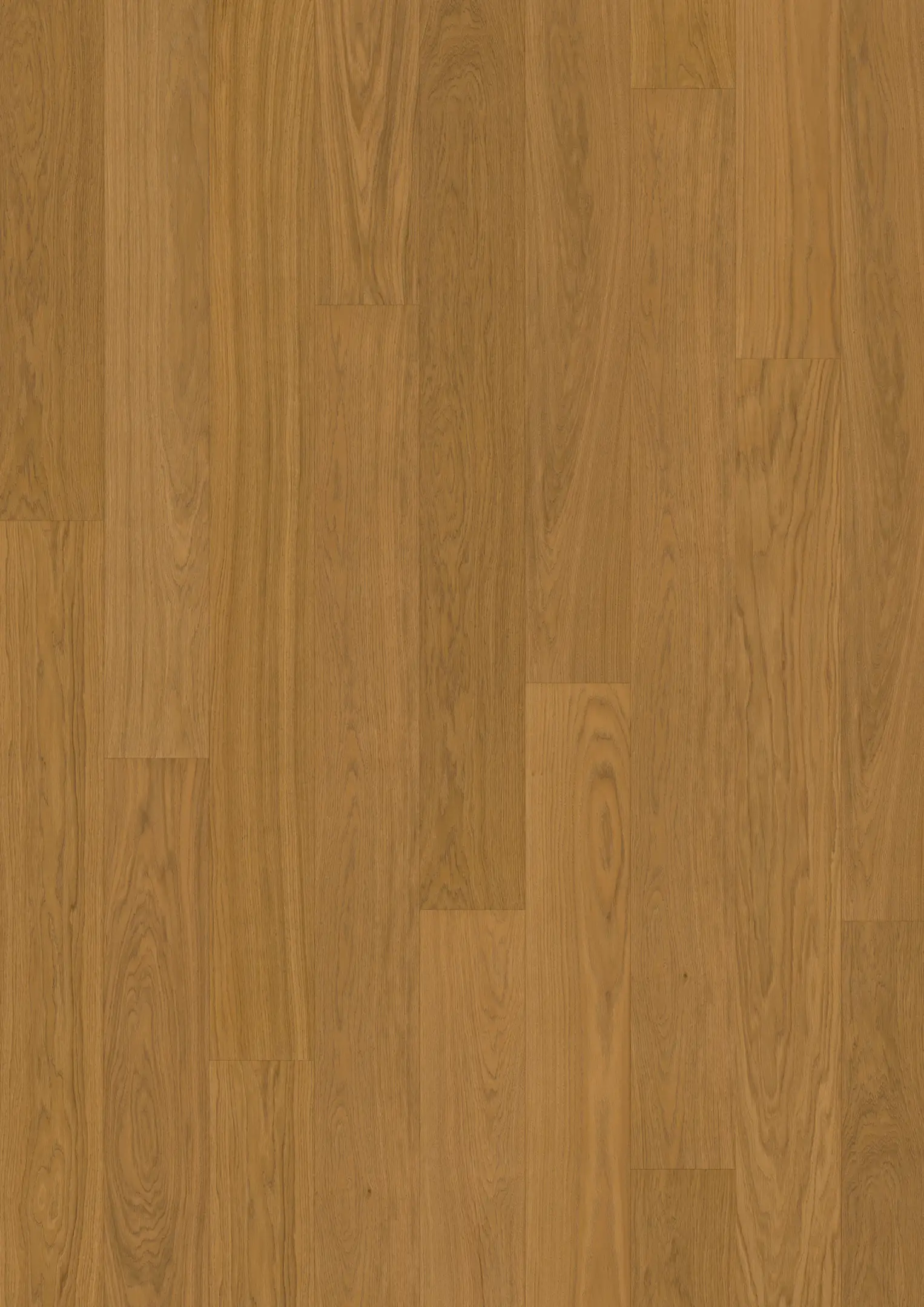 OAK CLOVES PLANK Samples Kährs