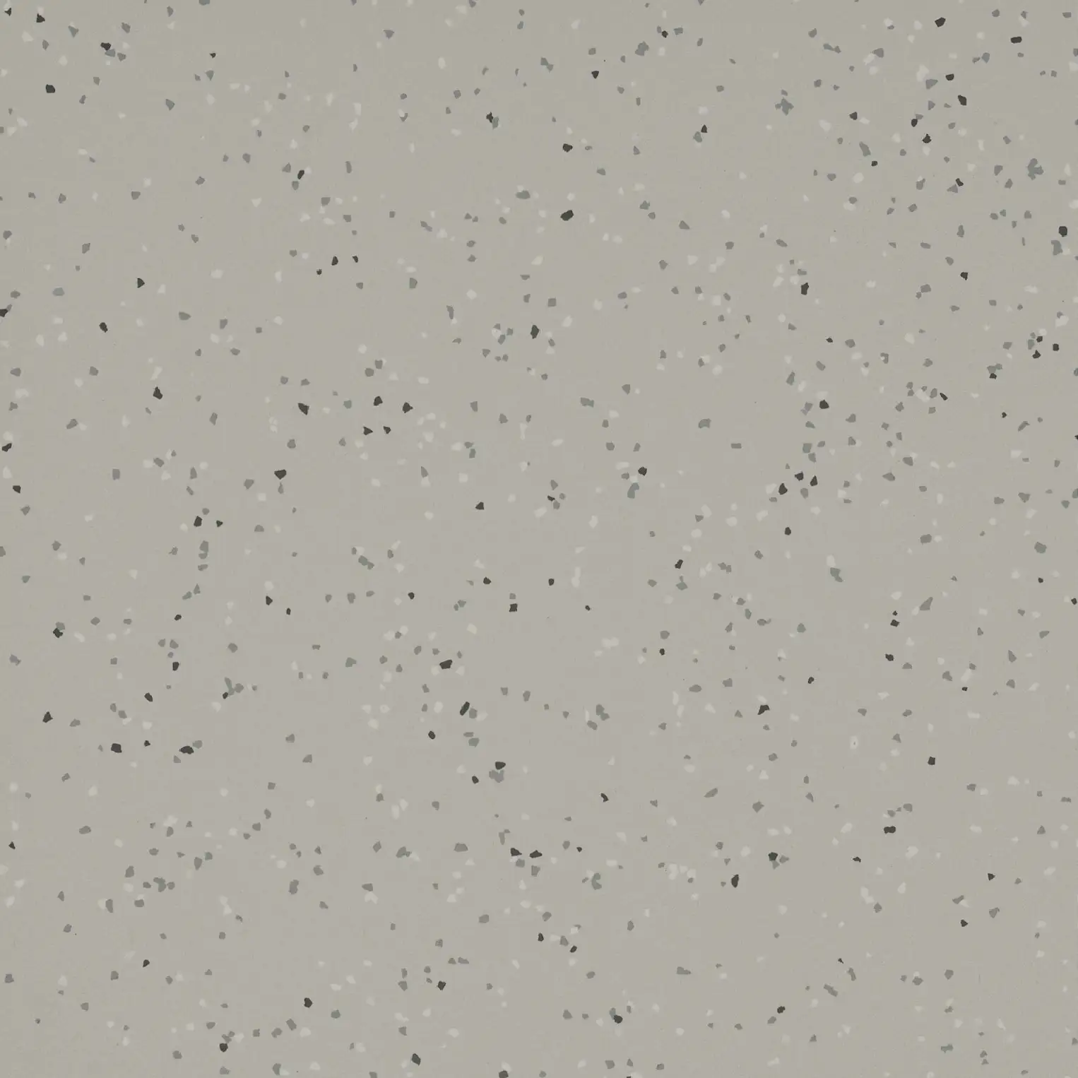 QUARTZ TEMA 8102 CONGLOMERATE GREY Sols bois Kährs