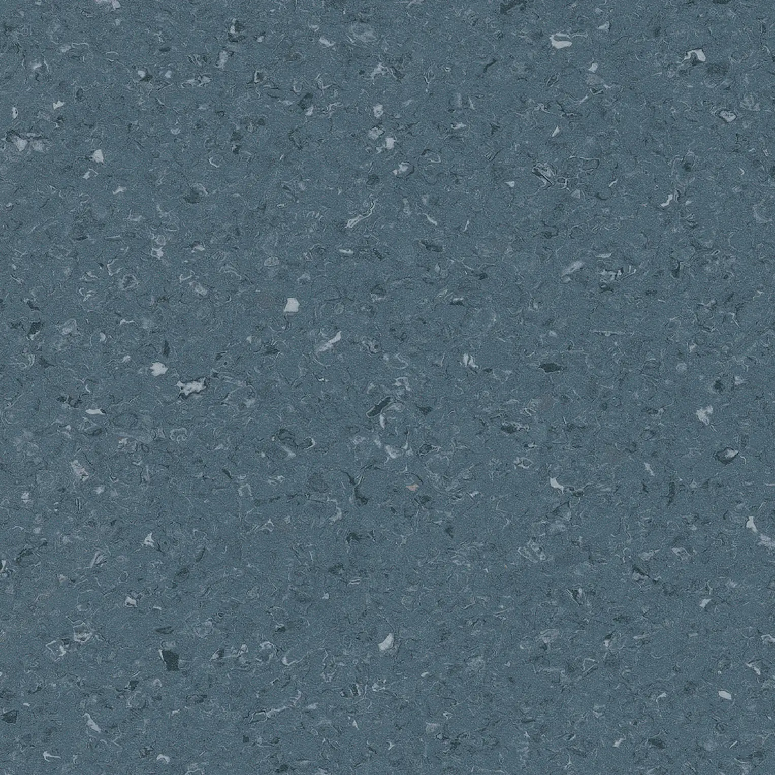 ZERO SHEET 5759 DENIM Floors Kährs