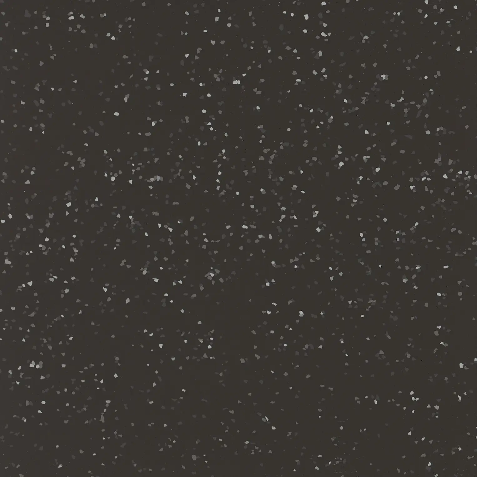 QUARTZ TEMA 8119 SPINEL BLACK Floors Kährs