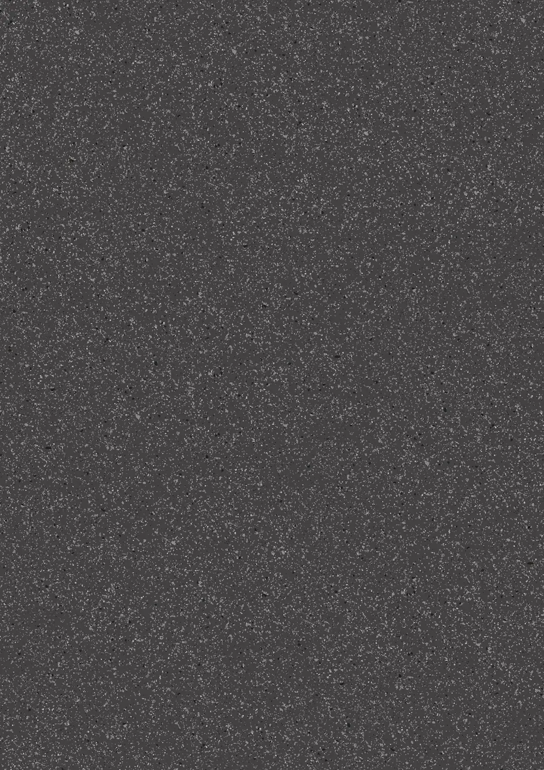 QUARTZ MOSAIC 8317 ZEBRA JASPER