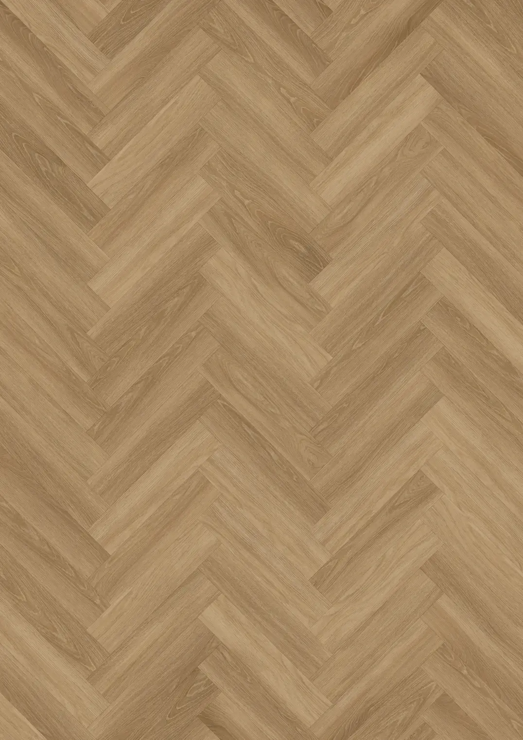 HANMER DRY BACK FISKBEN