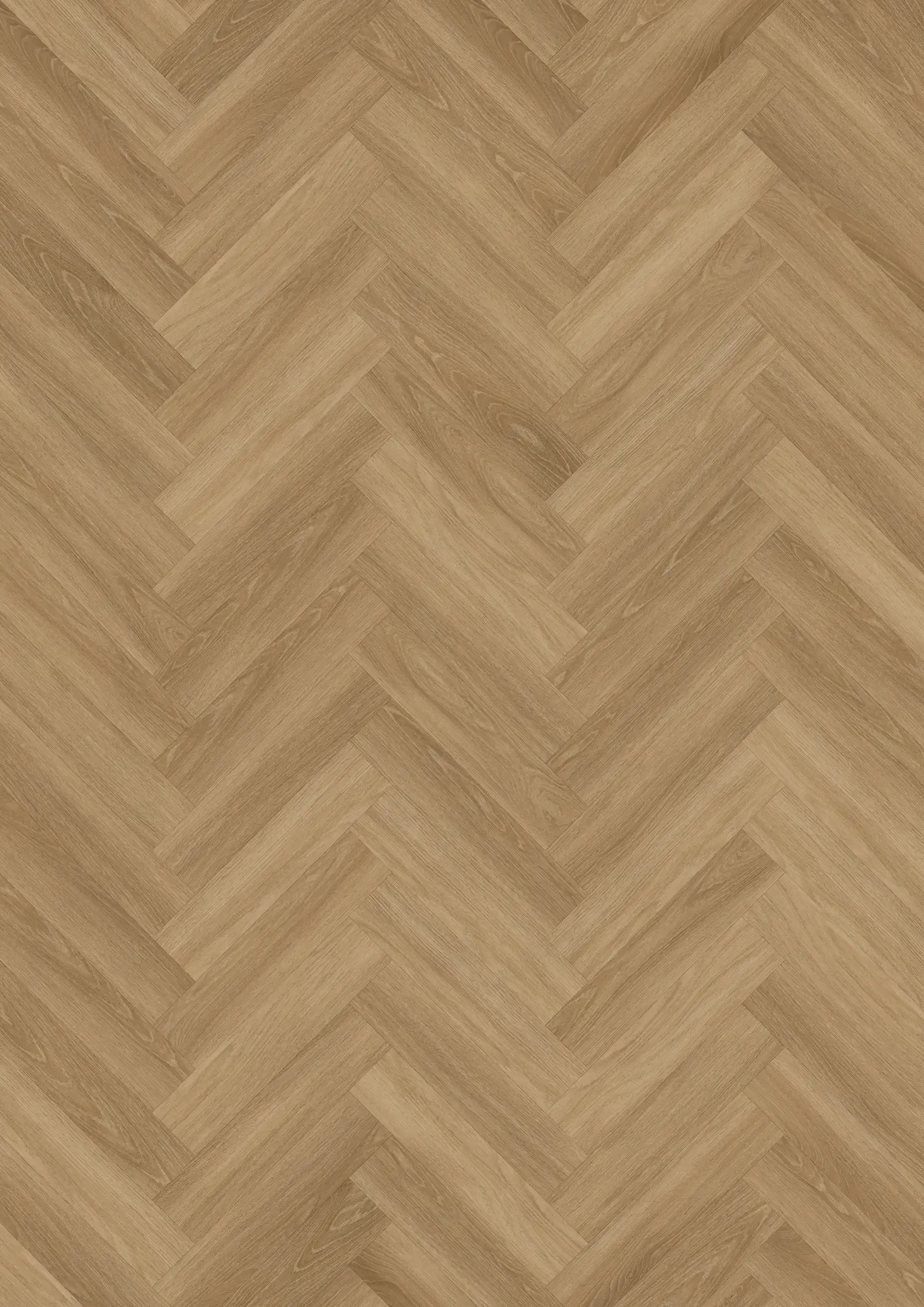 HANMER DRY BACK SILDEBEN Gulve Kährs