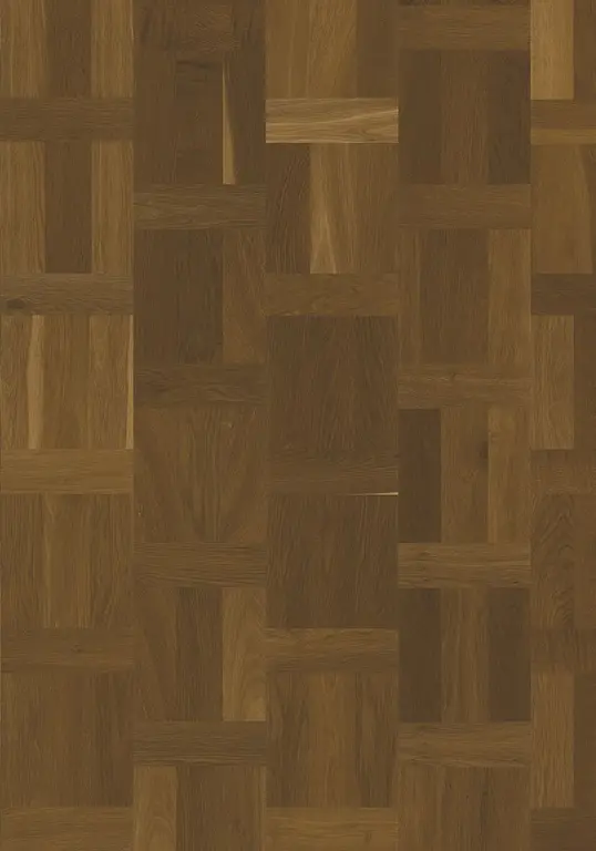 OAK PALAZZO FUMO