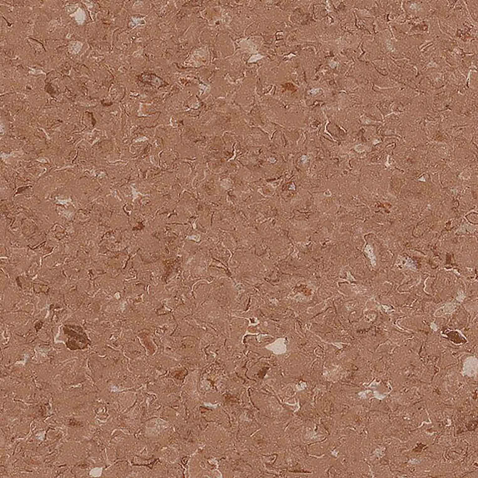 ZERO SHEET 5773 MESA Floors Kährs