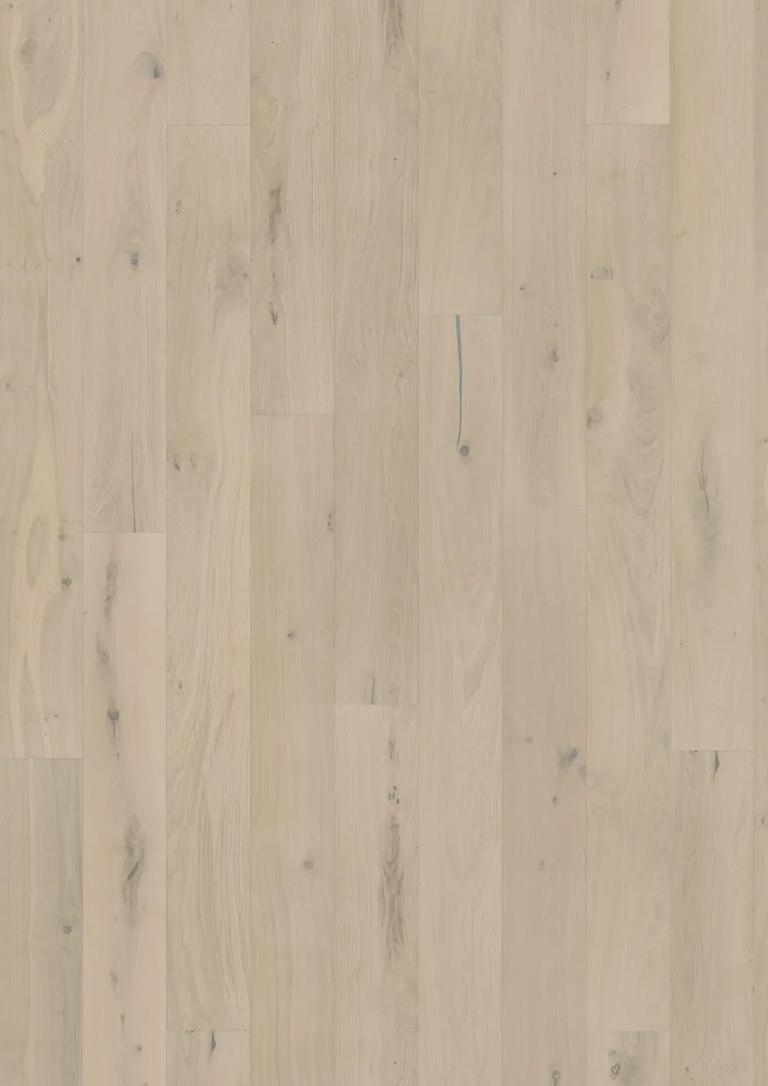 EG LOFT WHITE PLANK