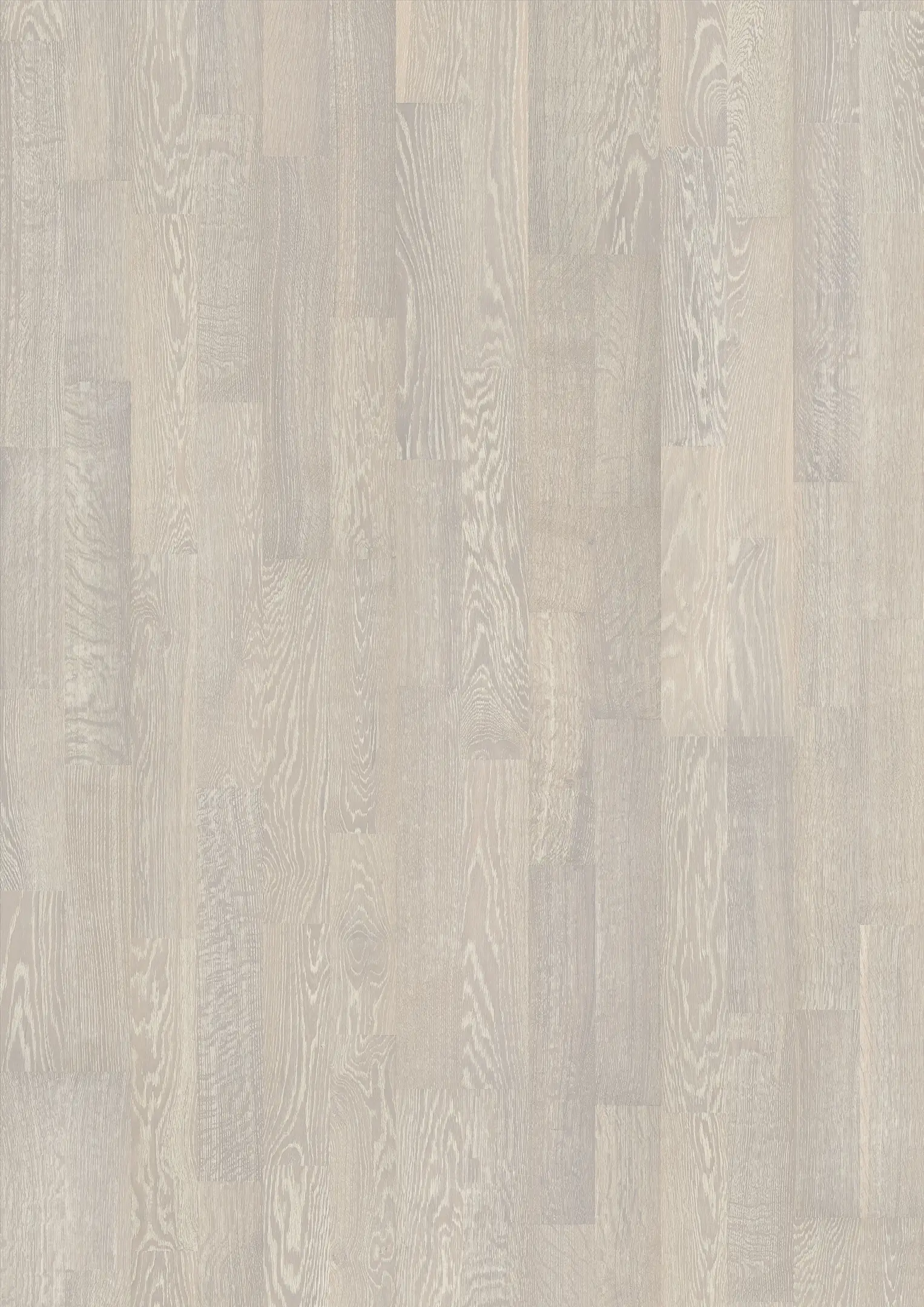 OAK CREME Samples Kährs