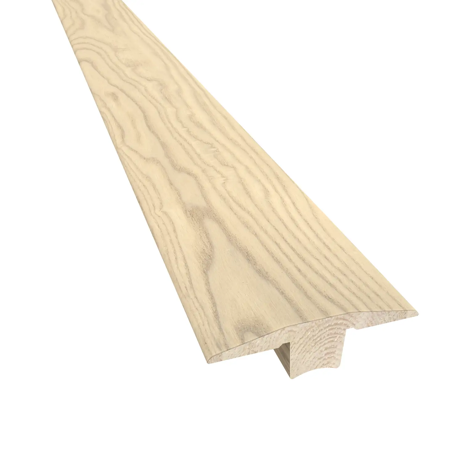T-MOULDING ASH WHITE Accessories Kährs