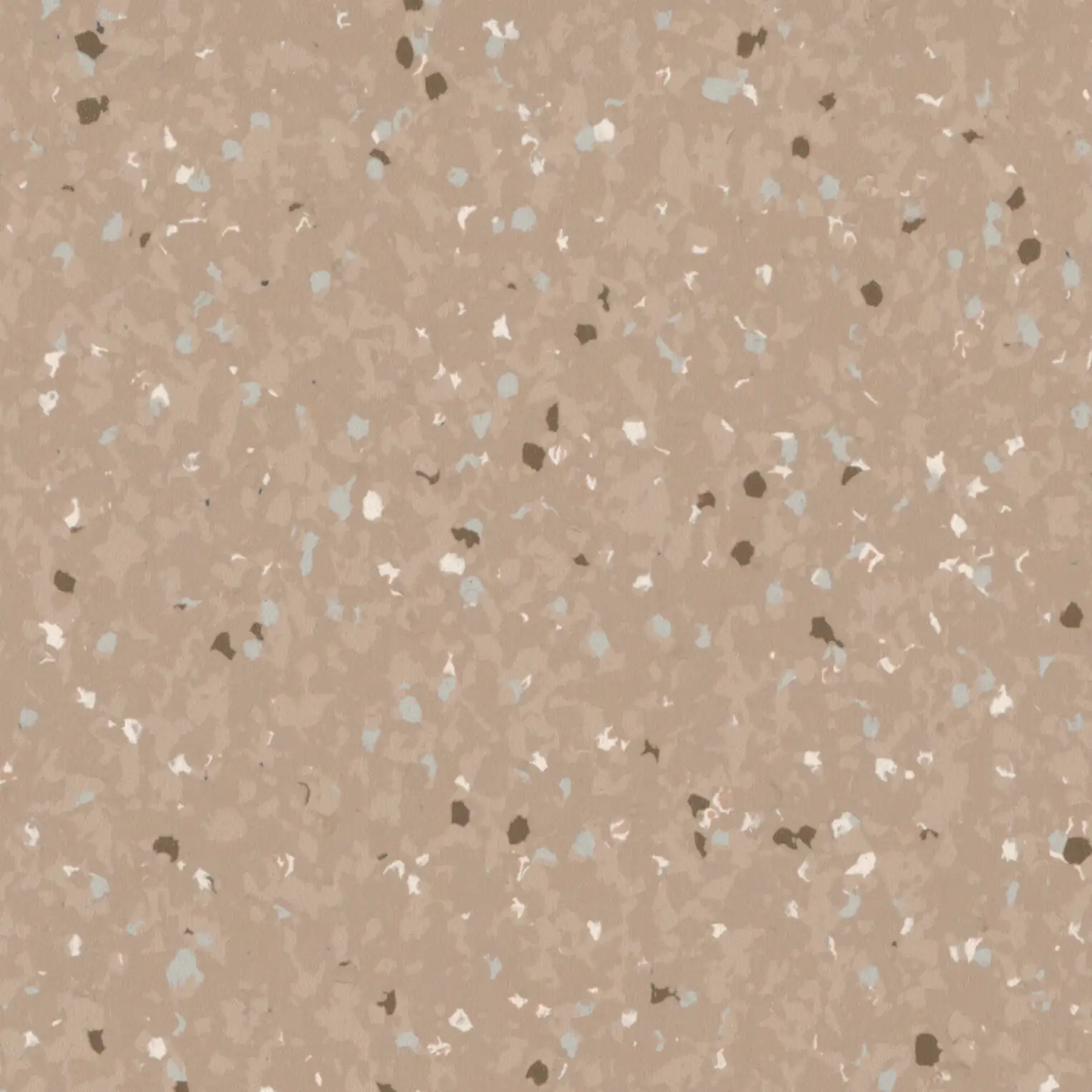 INFINITY SHEET 542366 MOROCCO PALE BLUE Floors Kährs