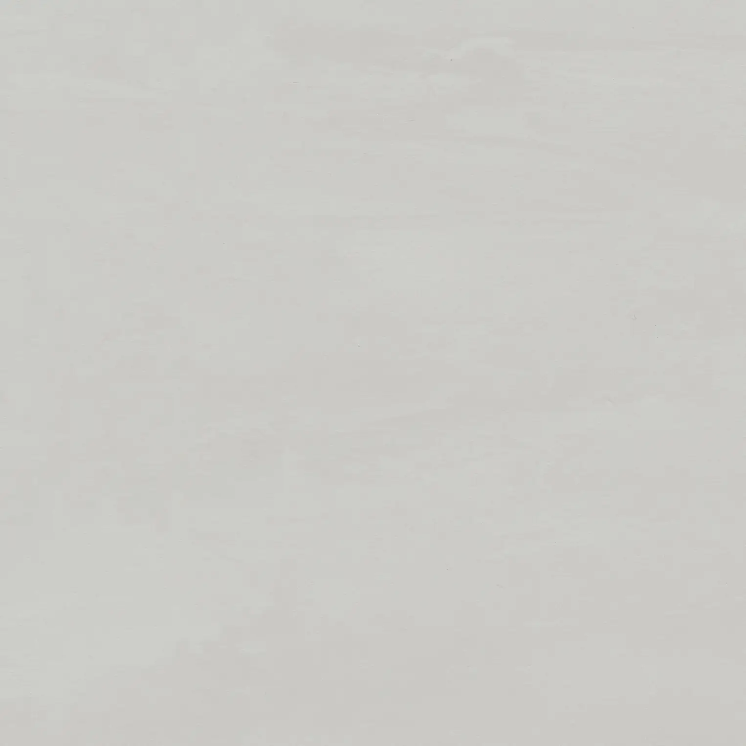 ESTRAD WALL 15602 Floors Kährs