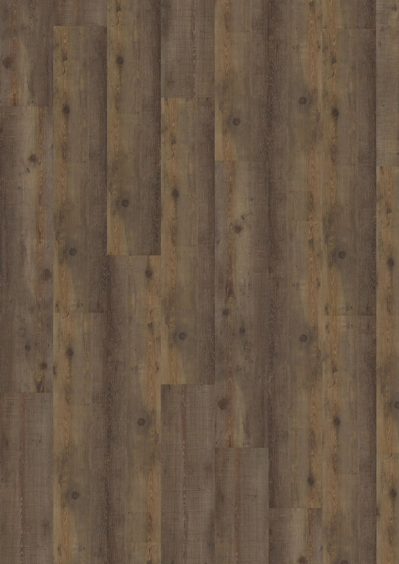 KOMI DRY BACK Alle Bodenbeläge Kährs