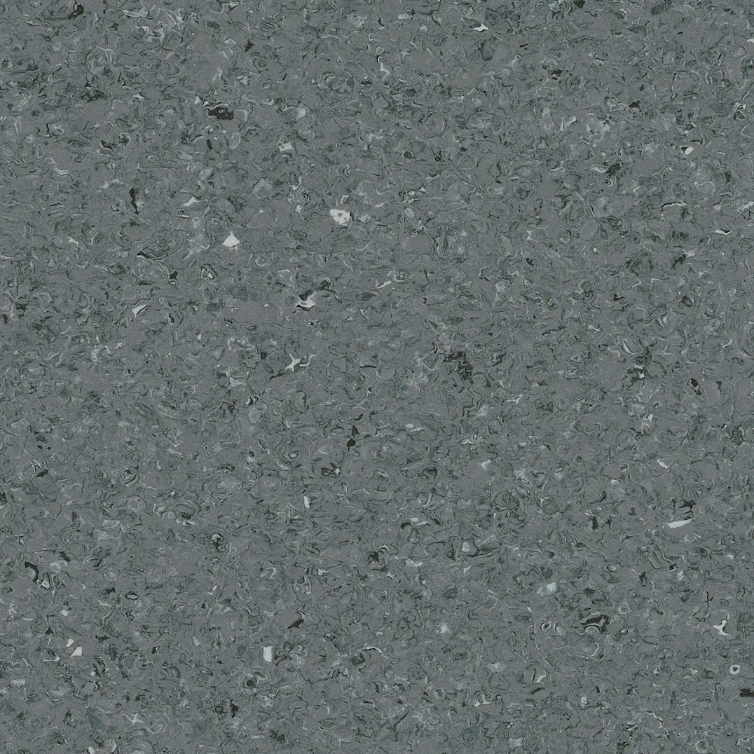 ZERO SHEET 5766 JADE