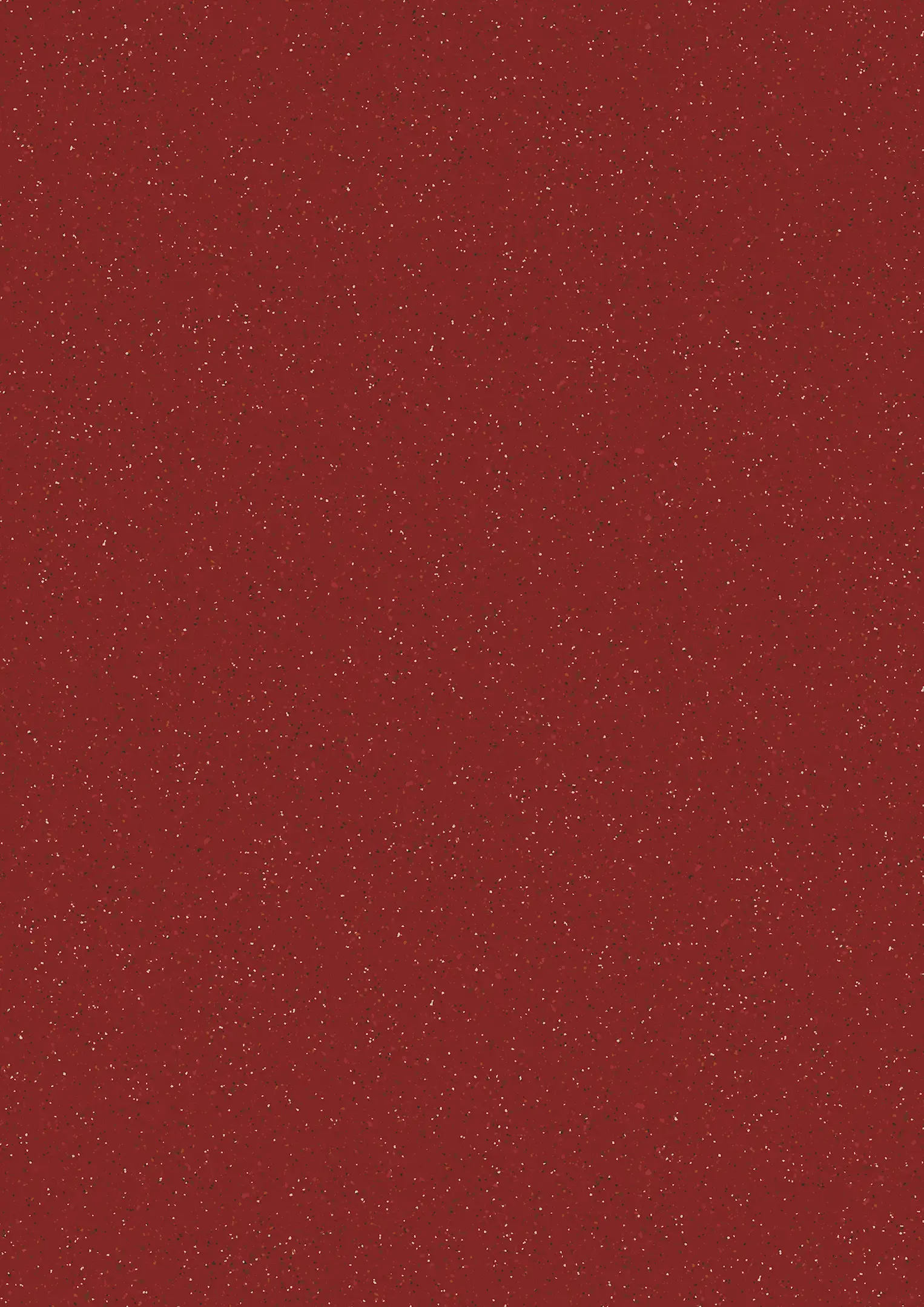 QUARTZ MOSAIC 8349 CROCOITE RED Golv Kährs