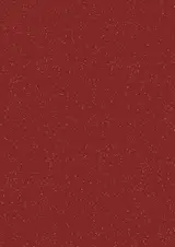 QUARTZ MOSAIC 8349 CROCOITE RED - Kährs