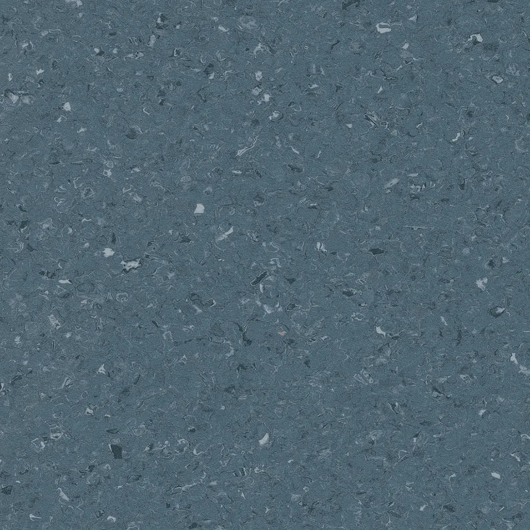ZERO SOUND 5859 DENIM