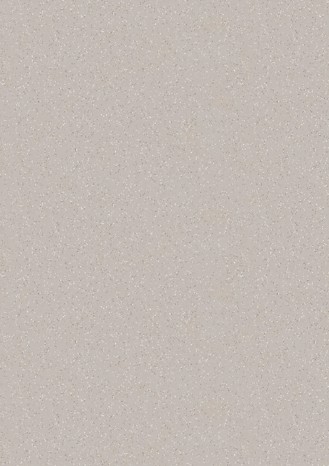 INFINITY SHEET 541100 SILVER GREY MONO