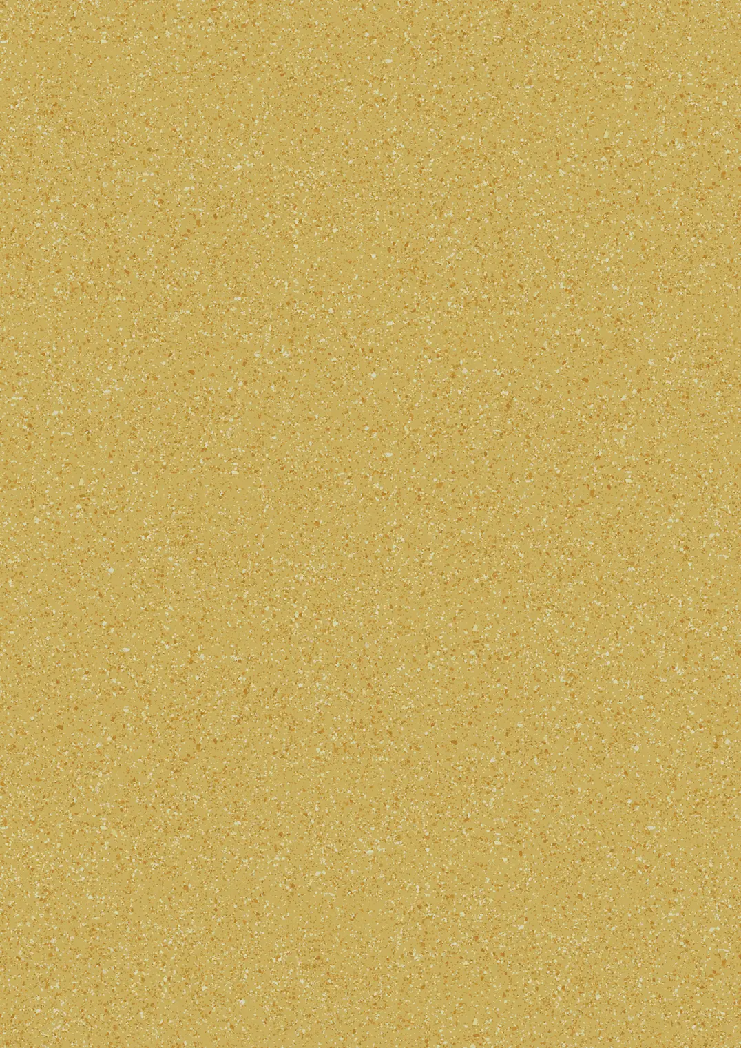 QUARTZ MOSAIC 8329 AMBER YELLOW